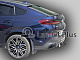 Leader-Plus B207-A