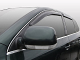 Novline AFV54702 Novline AFV54702