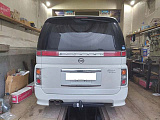 Halty NELG02-10A