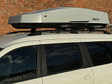 Saturn SPORT520-G