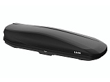 Lux 793488