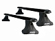 Atlant 7002+6029+7060
