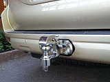 WinDo 51980-35020-CR