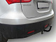 Leader-Plus S405-A