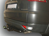 Leader-Plus M115-FC