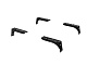 PT Group KMP-XX-660701.00