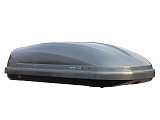 Евродеталь ET7335GG