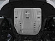 Rival 333.2862.1