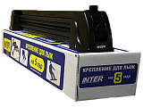 Inter 5506B