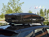 PT Group UNI-XX-444102.55