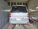 Halty ML200V1