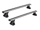 Atlant 7001+8823.01+7014