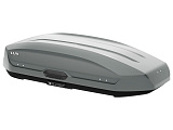 Lux B56451