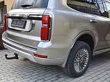 PT Group GWS-23-991422.00