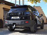 PT Group JTO-25-991122.00