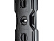 Технохим KAN-EXD-20L-BK