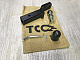 ТСС TCU50SF2E