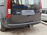 PT Group HST-21-991122.00