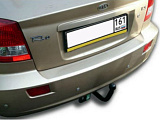 Leader-Plus K113-A