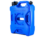Технохим KAN-EXD+-4L-BL