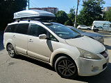 Saturn 700G