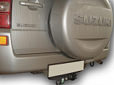 Leader-Plus S406-FC