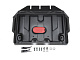 Rival 111.05784.1
