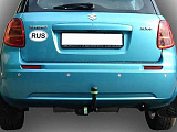 Leader-Plus S404-A