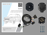 Концепт Авто KA.CW.71.101.001 Концепт Авто KA.CW.71.101.001