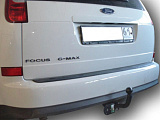 Leader-Plus F105-A