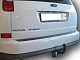 Leader-Plus F105-A