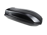 MaxBox PRO MBP-240-B