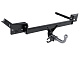 PT Group LVE-17-991528.00Black