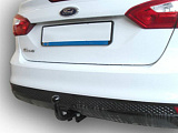Leader-Plus F102-A