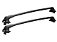 Lux БС5-105Ч-ix35-13n