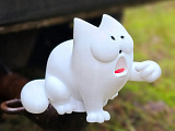 Mix CAP02