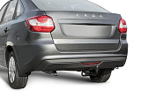 Rival U60051 Rival U60051