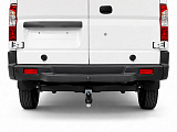Rival F.9320.001