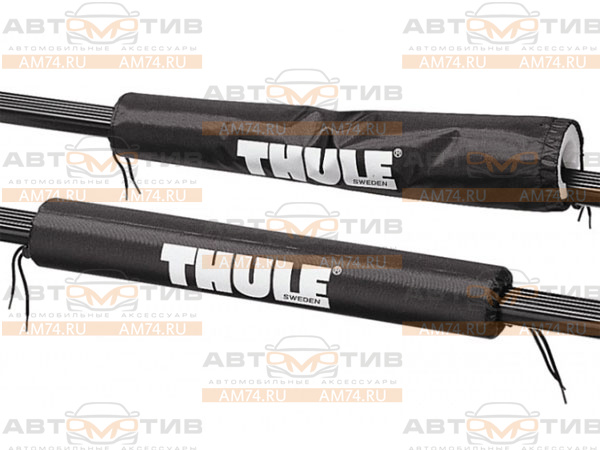 Thule windsurfing online pads