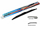 Avantech A-19U