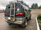 Halty MDEL97-06-A
