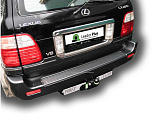 Leader-Plus L104-F(N)