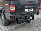 PT Group UPK-08-991122.00
