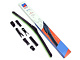 Double Force DFF26
