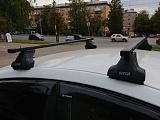 Inter 5524+1002+8895