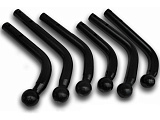 Leader-Plus SH20A