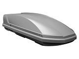 Saturn 700G