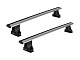 Atlant 8809+8823.01+8609
