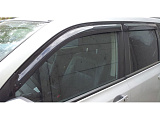 Lux M20209