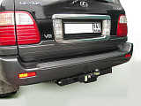 Leader-Plus L104-FC